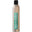 400ml