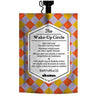 50ml