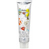 Davines Authentic Moisturising Balm
