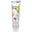 150ml