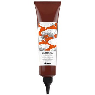 Davines Natural Tech Energizing Gel