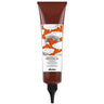 150ml