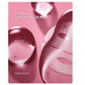 35ml