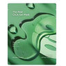 35ml