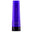 200ml