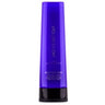 200ml