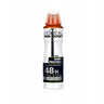 150ml