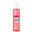 150ml