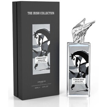 Amaran Crescent Avalon for Men | Parfum