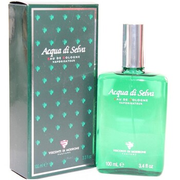 Victor Acqua Di Selva for Men | EDC