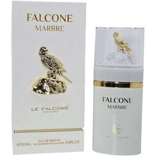 Le Falcone Falcone Marbre for Men | EDP