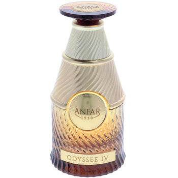 Anfar 1950 Odyssee IV for Men | Parfum