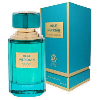 Anfar 1950 Blue Meridian for Women | EDP
