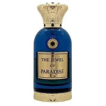 Anfar 1950 The Jewel of Paradise Unisex | Parfum