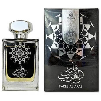 Adyan by Anfar Al Fares for Men | EDP