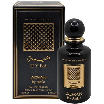 Adyan by Anfar Hyba | EDP
