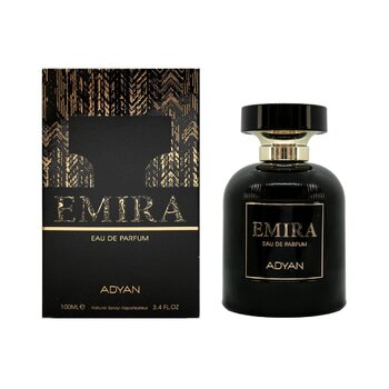 Adyan by Anfar Emira for Women | EDP