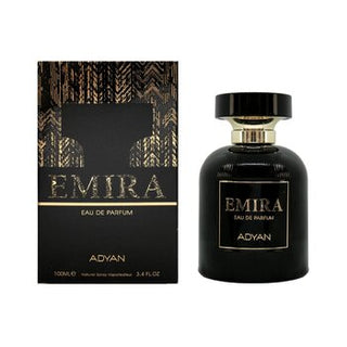 Adyan by Anfar Emira for Women | EDP