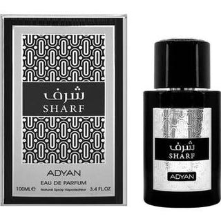 Adyan by Anfar Sharf for Men | EDP