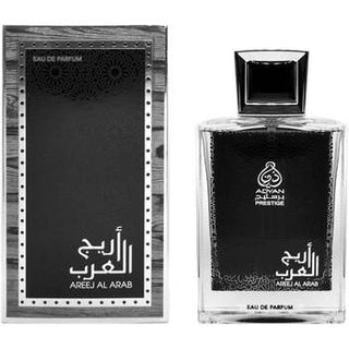 Adyan by Anfar Areej Al Arab | EDP