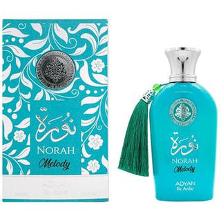 Adyan by Anfar Norah Melody for Women Parfum