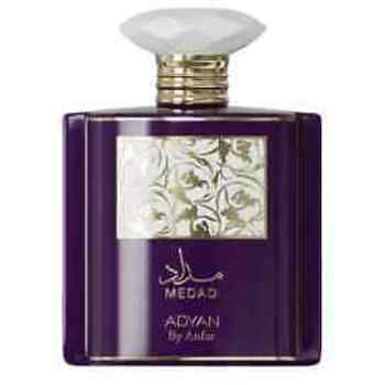 Adyan by Anfar Medad Unisex | Parfum