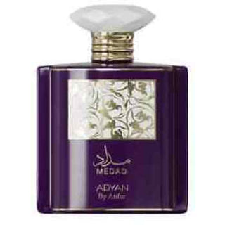 Adyan by Anfar Medad Unisex | Parfum