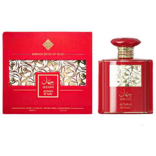 Adyan by Anfar Jeehan for Women | Parfum