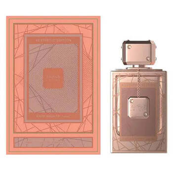 Adyan by Anfar Peachy Haze for Women | Parfum