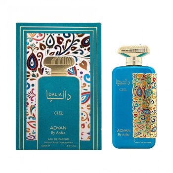 Adyan by Anfar Dalia Ciel for Women | Parfum