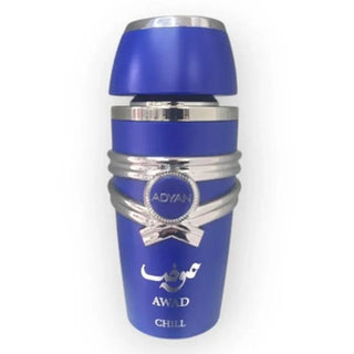 Adyan by Anfar Awad Chill for Women | Parfum