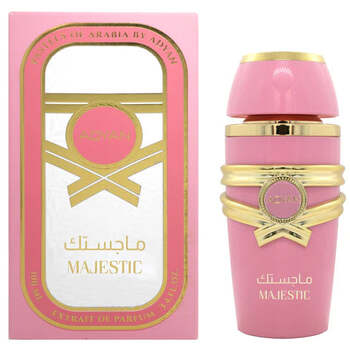 Adyan by Anfar Majestic for Women | EDP