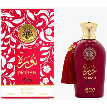Adyan by Anfar Norah Bella for Women EDP