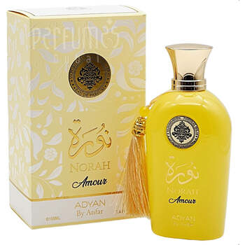 Adyan by Anfar Norah Amour for Women EDP