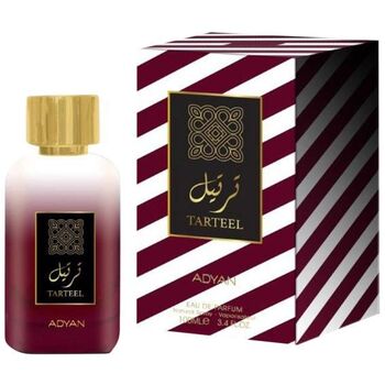 Adyan by Anfar Tarseel Unisex | EDP