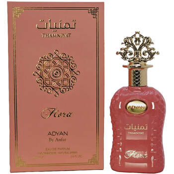 Adyan by Anfar Thamniyat Flora for Women | EDP