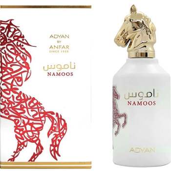 Adyan by Anfar Namoos Unisex EDP