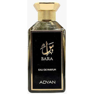 Adyan by Anfar Bara | EDP