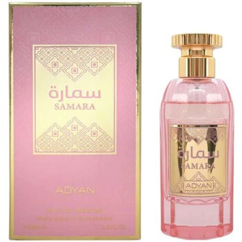 Adyan by Anfar Samara for Women | EDP