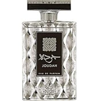 Adyan by Anfar Joudah Unisex | EDP