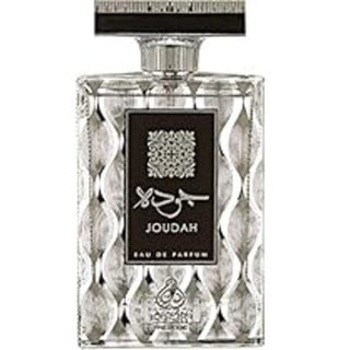 Adyan by Anfar Joudah Unisex | EDP