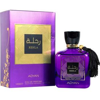 Adyan by Anfar Rehla for Women | EDP