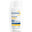 40ml