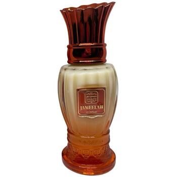 Naseem Jameelah Red for Men | EDT