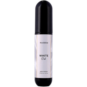 Naseem White Oud Unisex | EDT