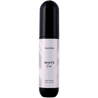 Naseem White Oud Unisex | EDT