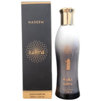 Naseem Zahra Unisex | EDT
