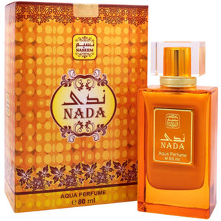 Naseem Nada | Unisex EDT