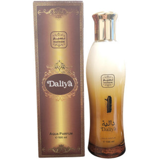 Naseem Daliya for Men | EDT