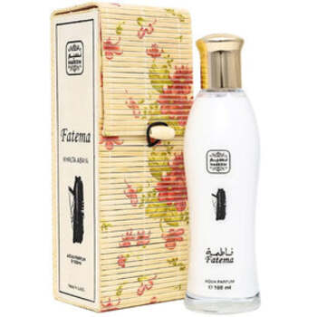 Naseem Fatema Women | EDT